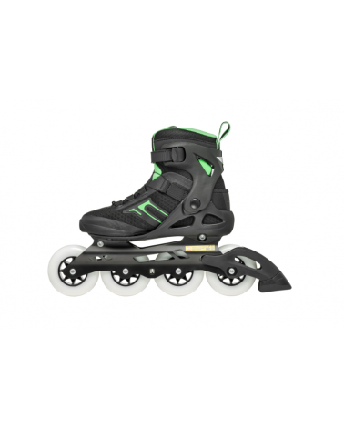 Rollerblade W's Macroblade 90 Boa.