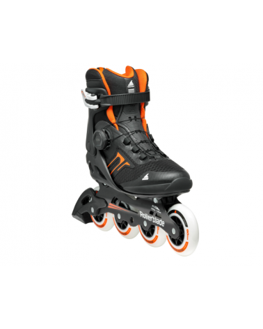 Rollerblade M's Macroblade 90 Boa.