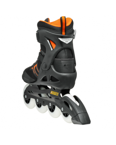 Rollerblade M's Macroblade 90 Boa.