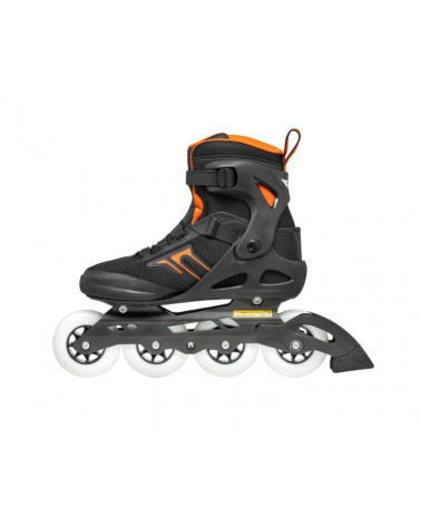 Rollerblade M's Macroblade 90 Boa.