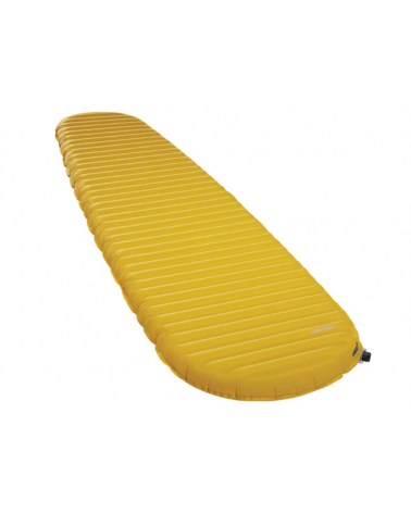 Thermarest Neoair Xlite NXT