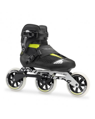 Rollerblade M's Endurace Elite 110.