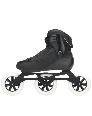 Rollerblade M's Endurace Elite 110.