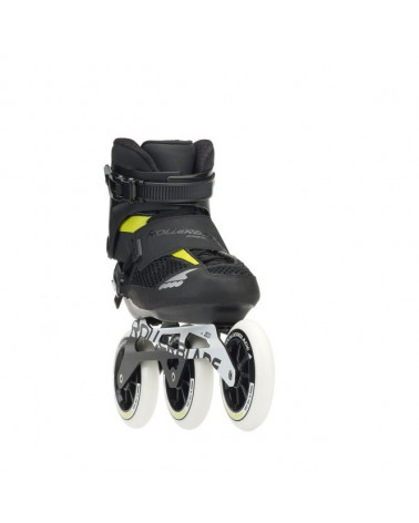 Rollerblade M's Endurace Elite 110.