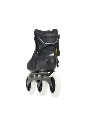 Rollerblade M's Endurace Elite 110.