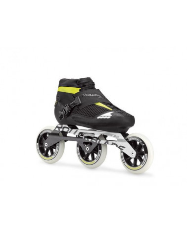 Rollerblade M's Endurace Elite 110.