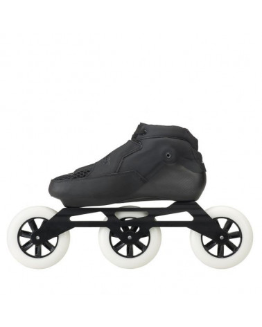 Rollerblade M's Endurace Elite 110.