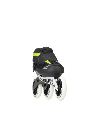 Rollerblade M's Endurace Elite 110.