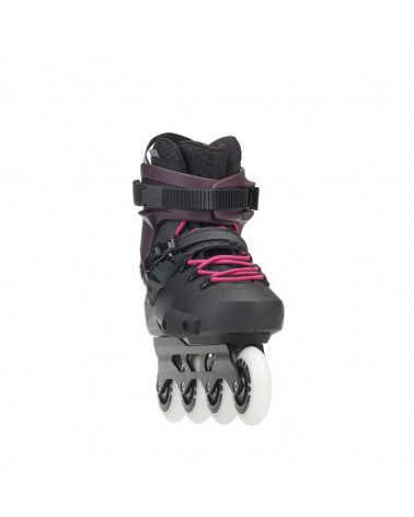 Rollerblade Twister Edge W's.