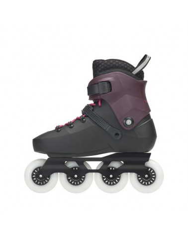 Rollerblade Twister Edge W's.