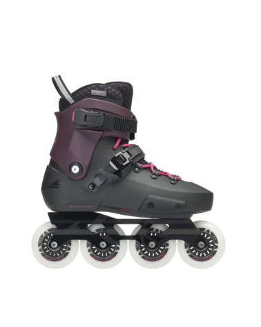 Rollerblade Twister Edge W's.