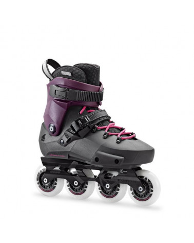 Rollerblade Twister Edge W's.