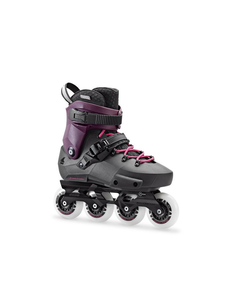 Rollerblade Twister Edge W's.