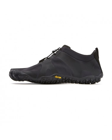 Vibram Five Fingers V-Alpha Femme.