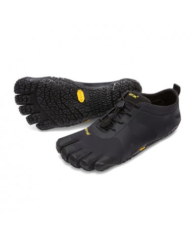 Vibram Five Fingers V-Alpha Femme.