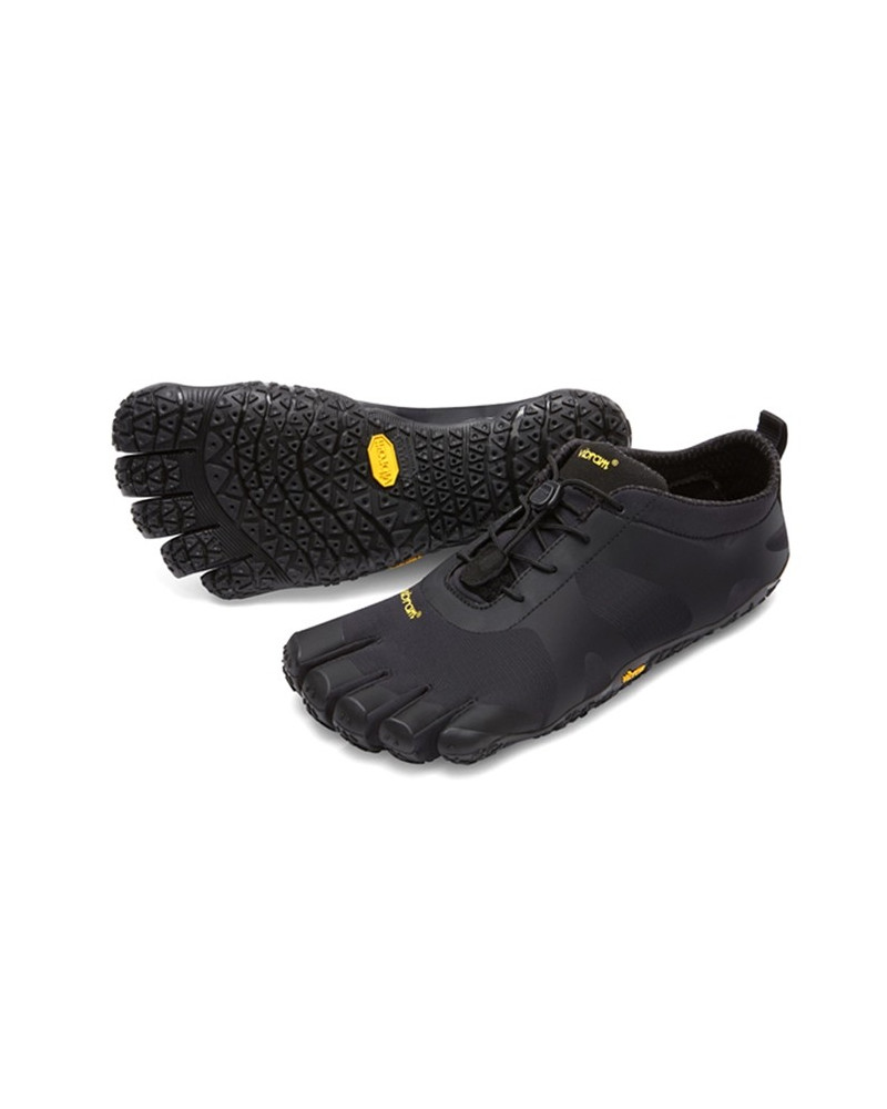 Vibram Five Fingers V-Alpha Femme.