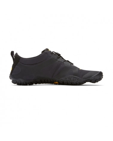 Vibram Five Fingers V-Alpha Femme.