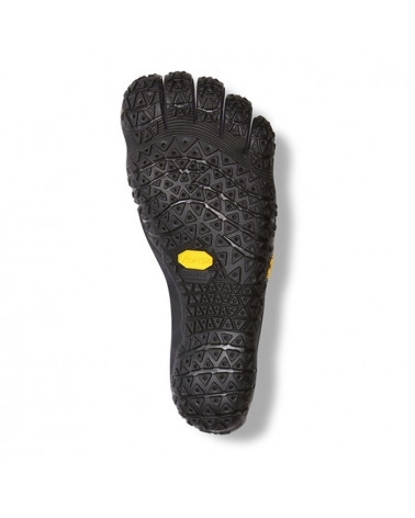 Vibram Five Fingers V-Alpha Femme.