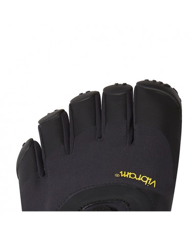 Vibram Five Fingers V-Alpha Femme.