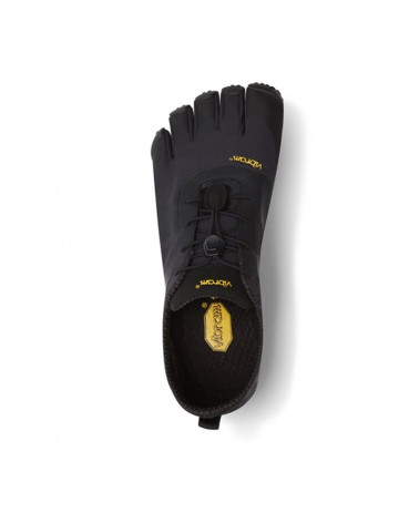 Vibram Five Fingers V-Alpha Femme.