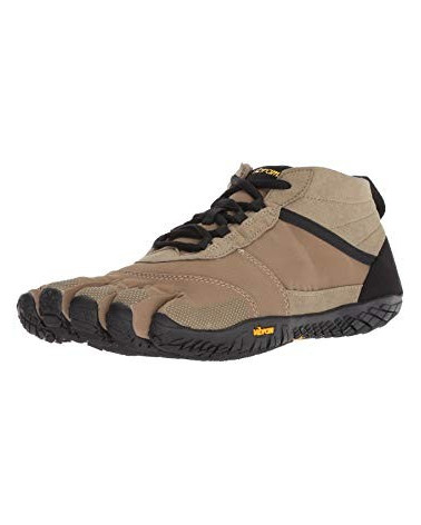 Vibram Five Fingers V-Trek Homme.