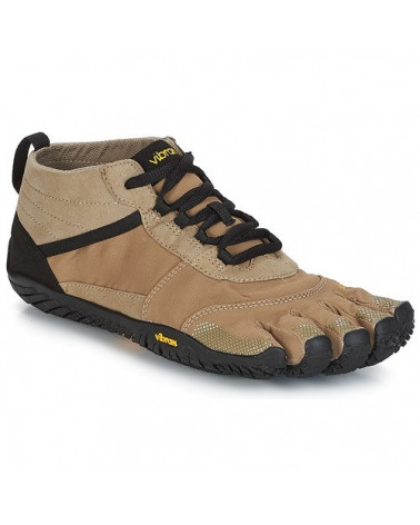 Vibram Five Fingers V-Trek Homme.