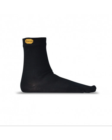 Vibram Performance Socks Wool Blend Crew mixte.