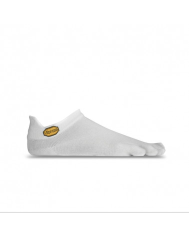 Vibram Performance Socks Athletic No Show mixte.