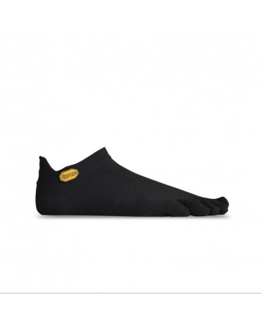 Vibram Performance Socks Athletic No Show mixte.