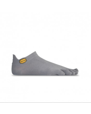 Vibram Performance Socks Athletic No Show mixte.