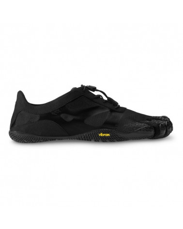 Vibram Five Fingers Kso Evo Homme.