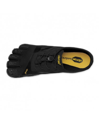 Vibram Five Fingers Kso Evo Homme.