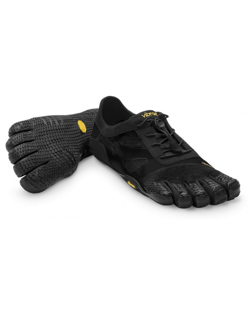 Vibram Five Fingers Kso Evo Homme.