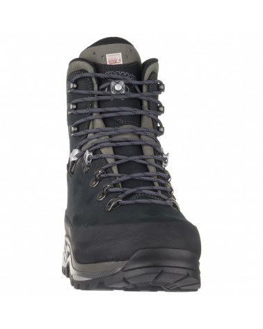 Lowa Tibet gore tex Homme.