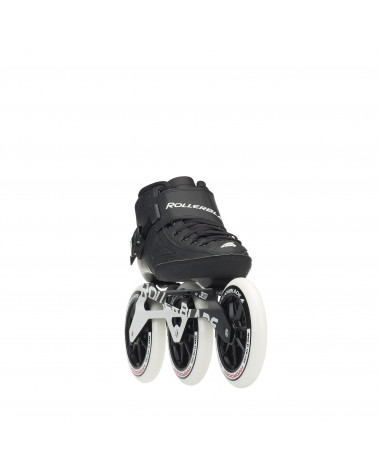 Rollerblade Powerblade Elite 125.