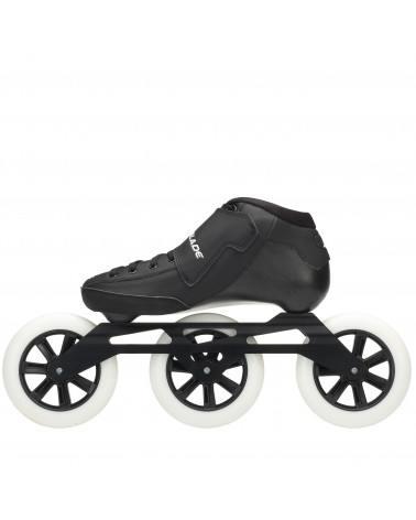 Rollerblade Powerblade Elite 125.