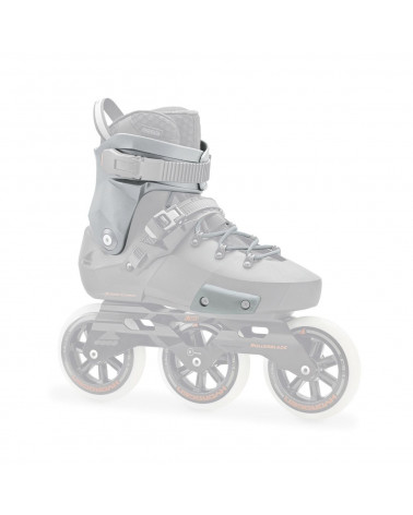 Rollerblade Custom Kit Twister Edge.