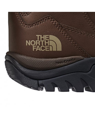 M STORM STRIKE 2 WP. The North Face.