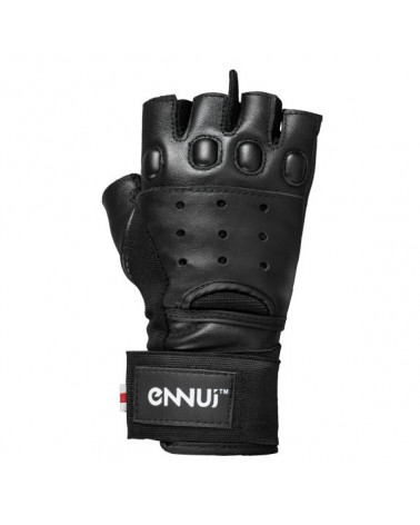 Ennui Urban Glove.