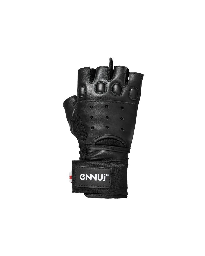 Ennui Urban Glove.