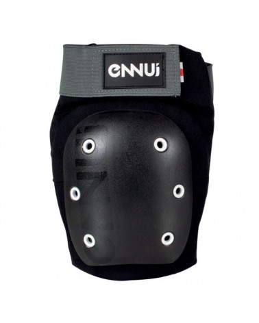 Ennui Street Knee Pad.