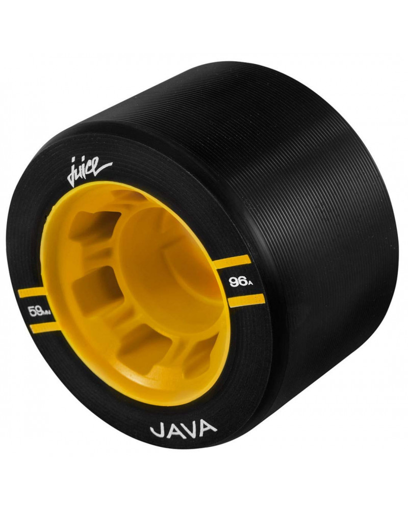 Juice Java 59mm / 38mm / 96A x4.