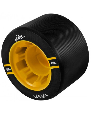 Juice Java 59mm / 38mm / 96A x4.