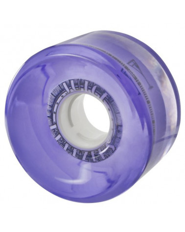 Juice Smoothie Grape 65mm / 40mm / 78A x4.