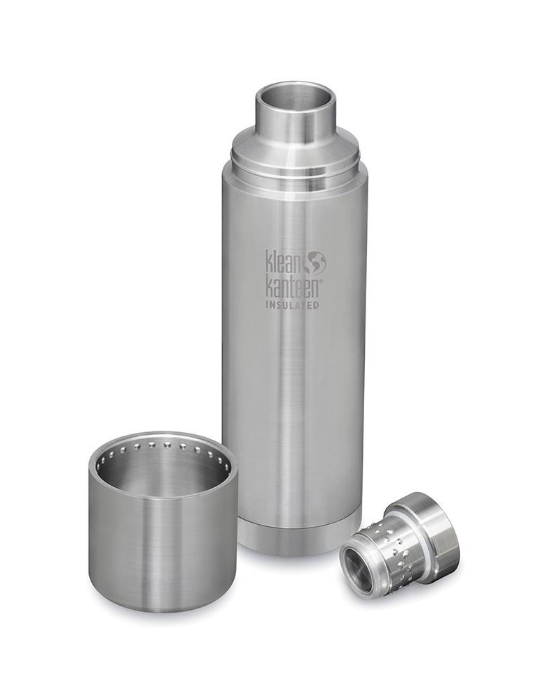 Kleen Kanteen TKPro0.75l