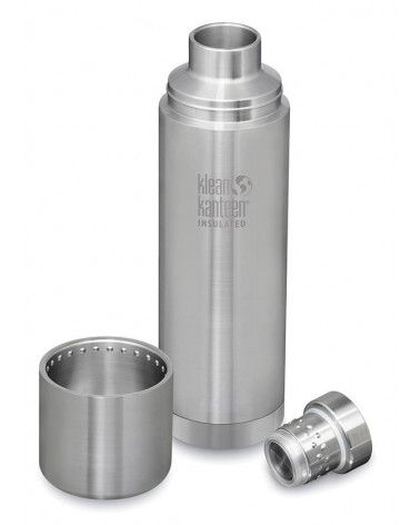 Kleen Kanteen TKPro0.75l