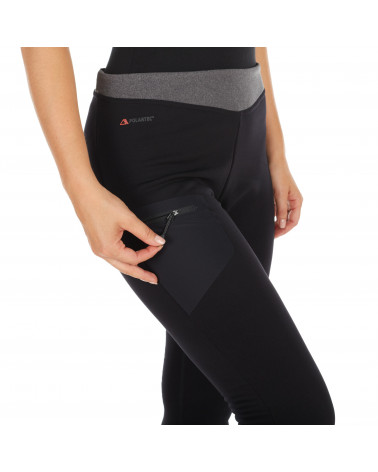 Mammut W's Aconcagua ML Tights.