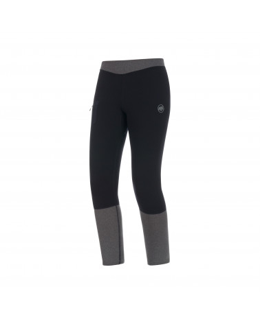 Mammut W's Aconcagua ML Tights.