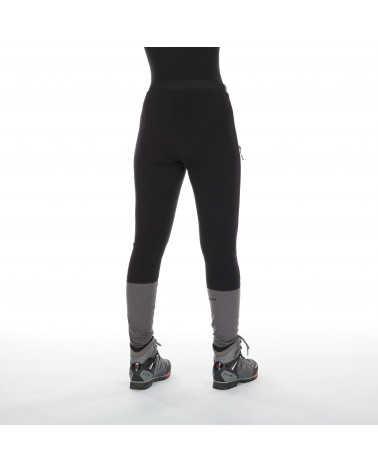 Mammut W's Aconcagua ML Tights.