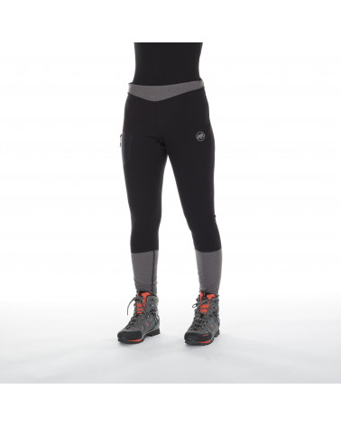 Mammut W's Aconcagua ML Tights.